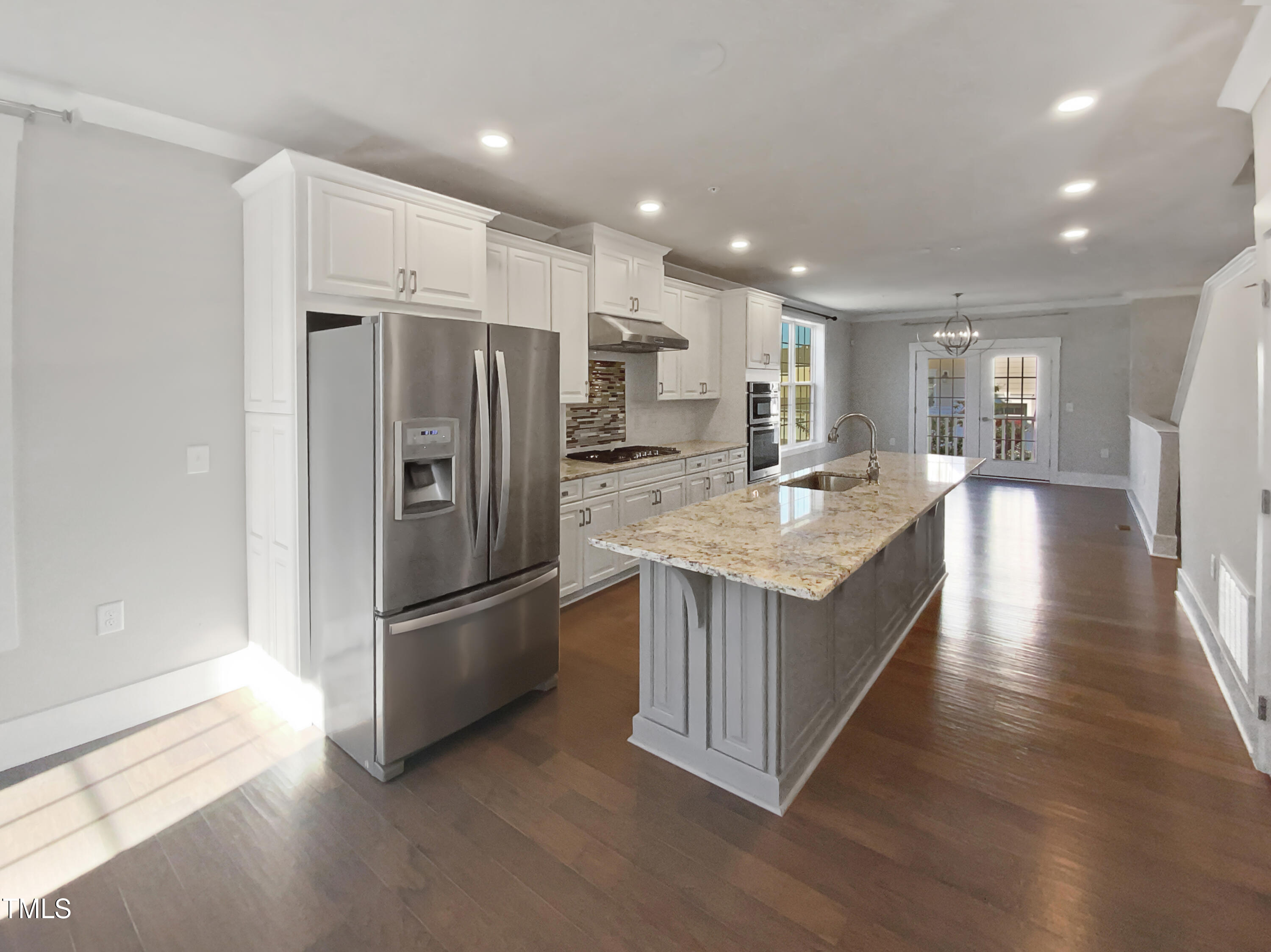 10210 Sablewood Drive, Unit 101 Raleigh, NC 27617 - Photo 6 of 22 photo_06