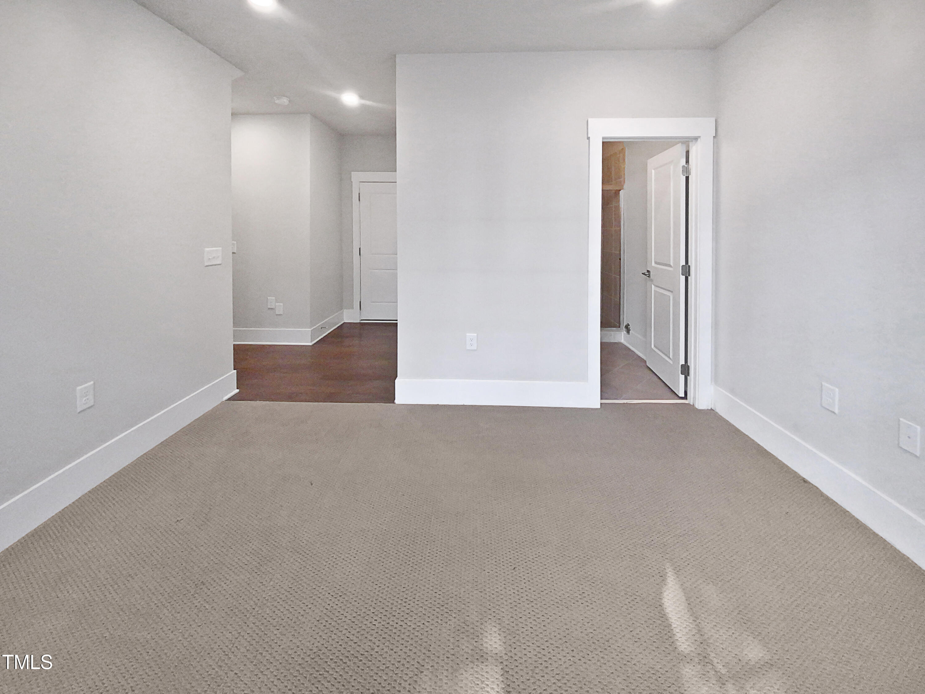 10210 Sablewood Drive, Unit 101 Raleigh, NC 27617 - Photo 9 of 22 photo_18