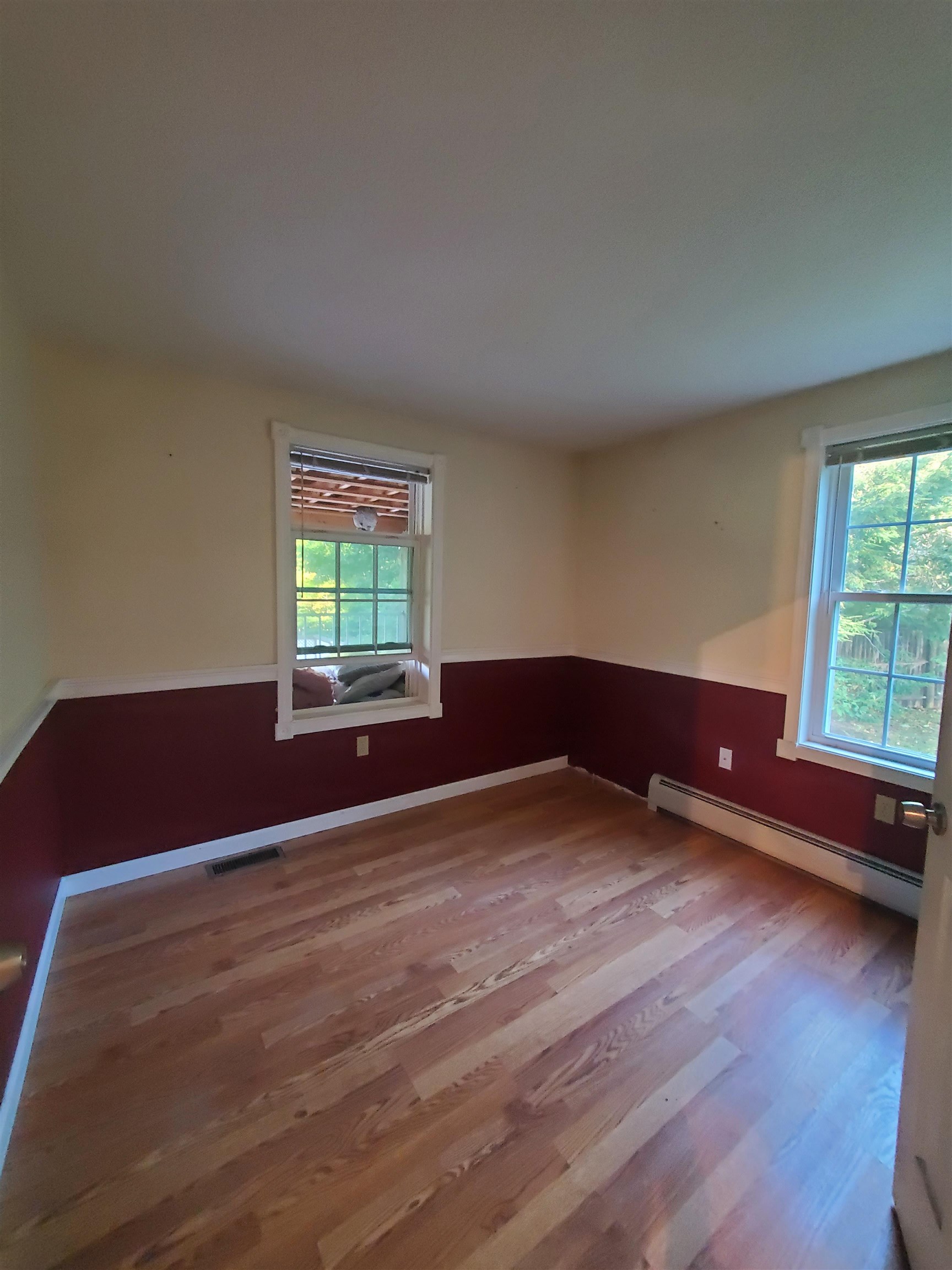 128 Kenney Road Loudon, NH 03307 - Photo 11 of 16