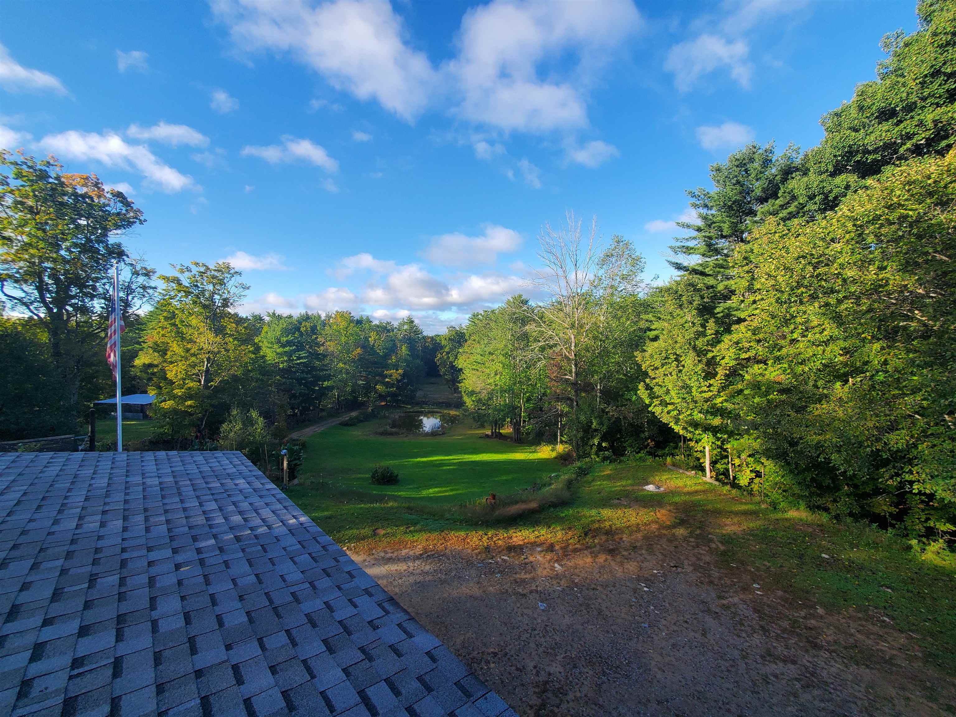 128 Kenney Road Loudon, NH 03307 - Photo 13 of 16