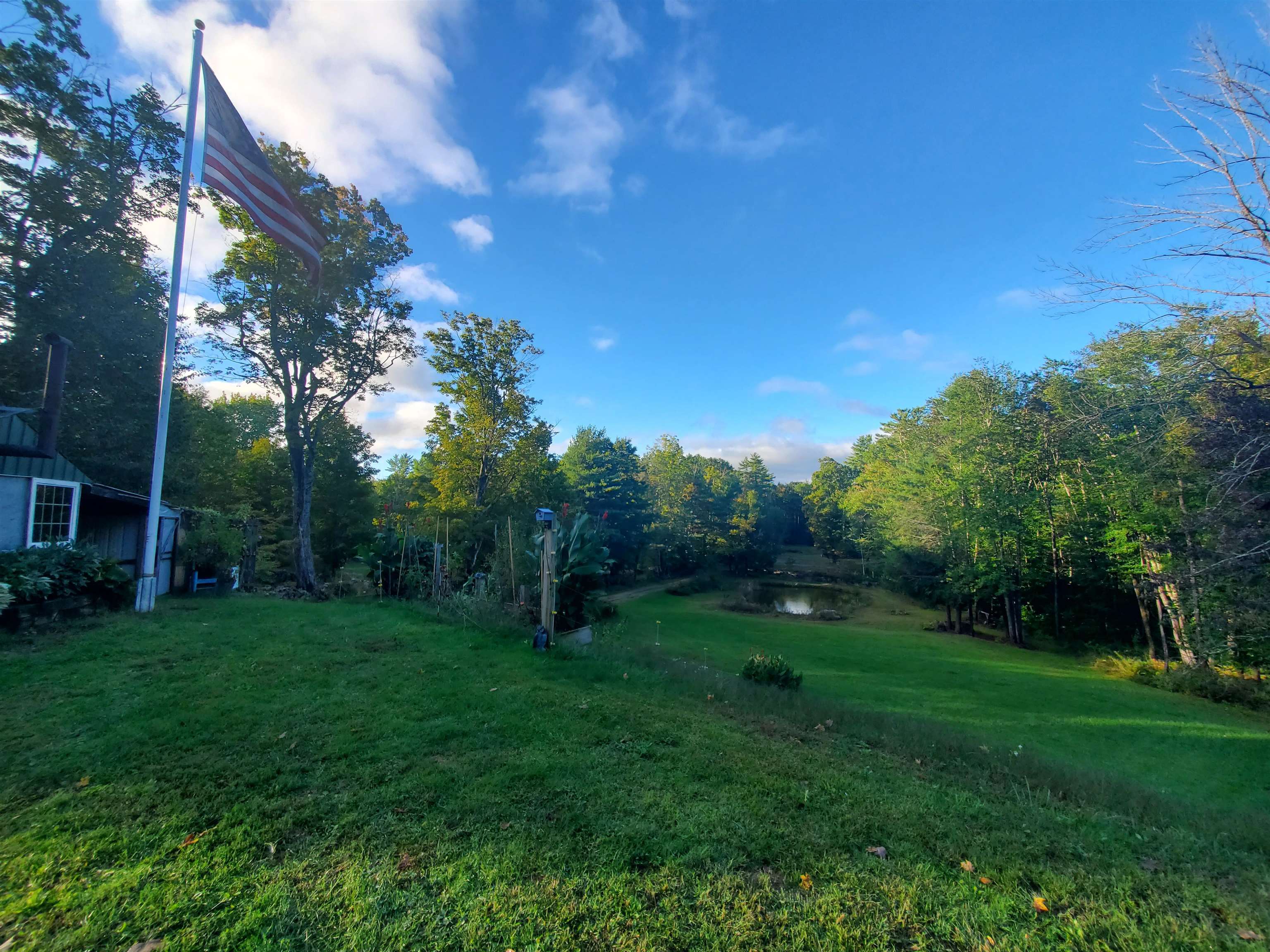 128 Kenney Road Loudon, NH 03307 - Photo 14 of 16