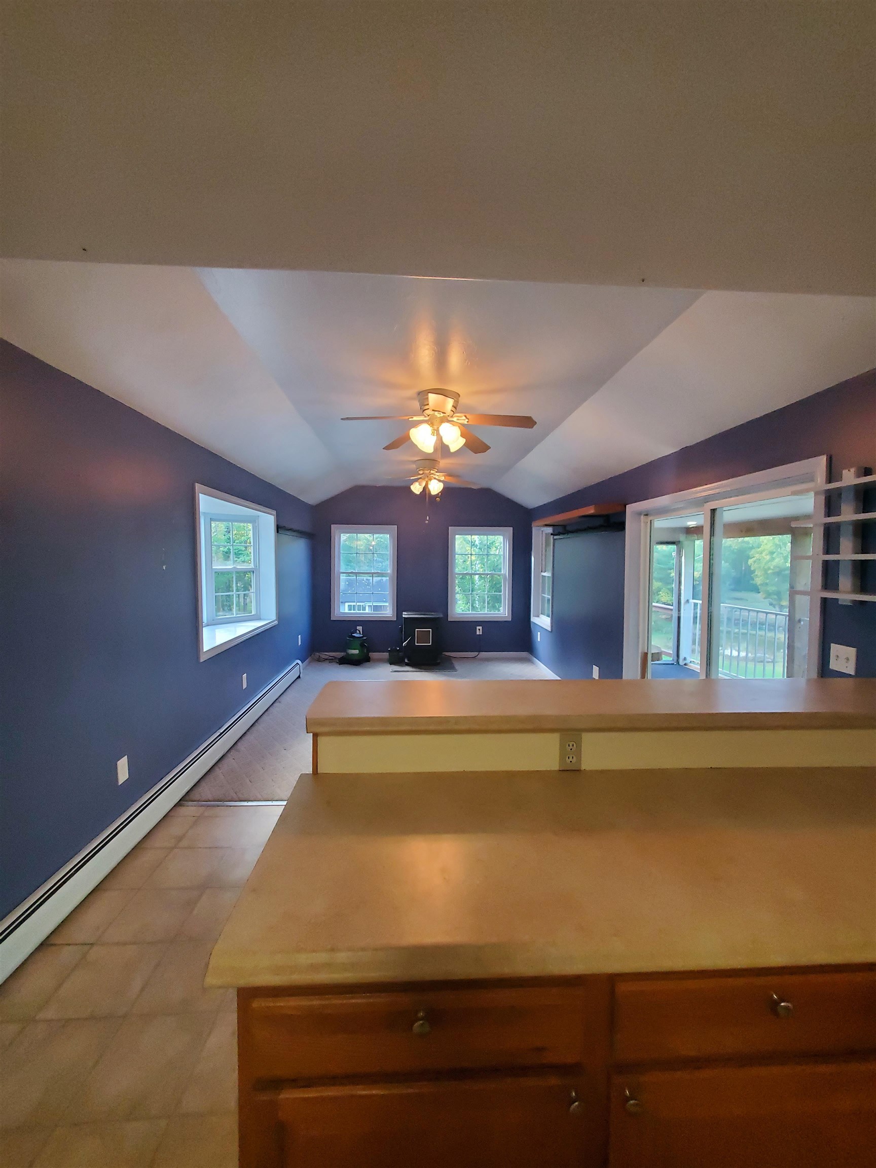 128 Kenney Road Loudon, NH 03307 - Photo 7 of 16