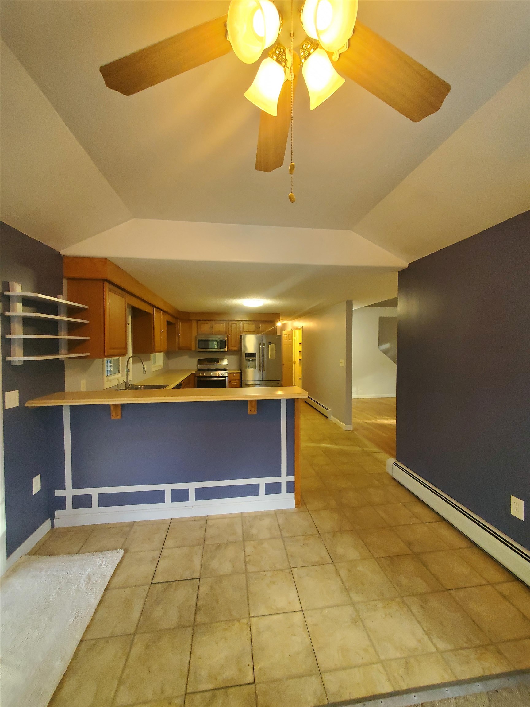 128 Kenney Road Loudon, NH 03307 - Photo 8 of 16