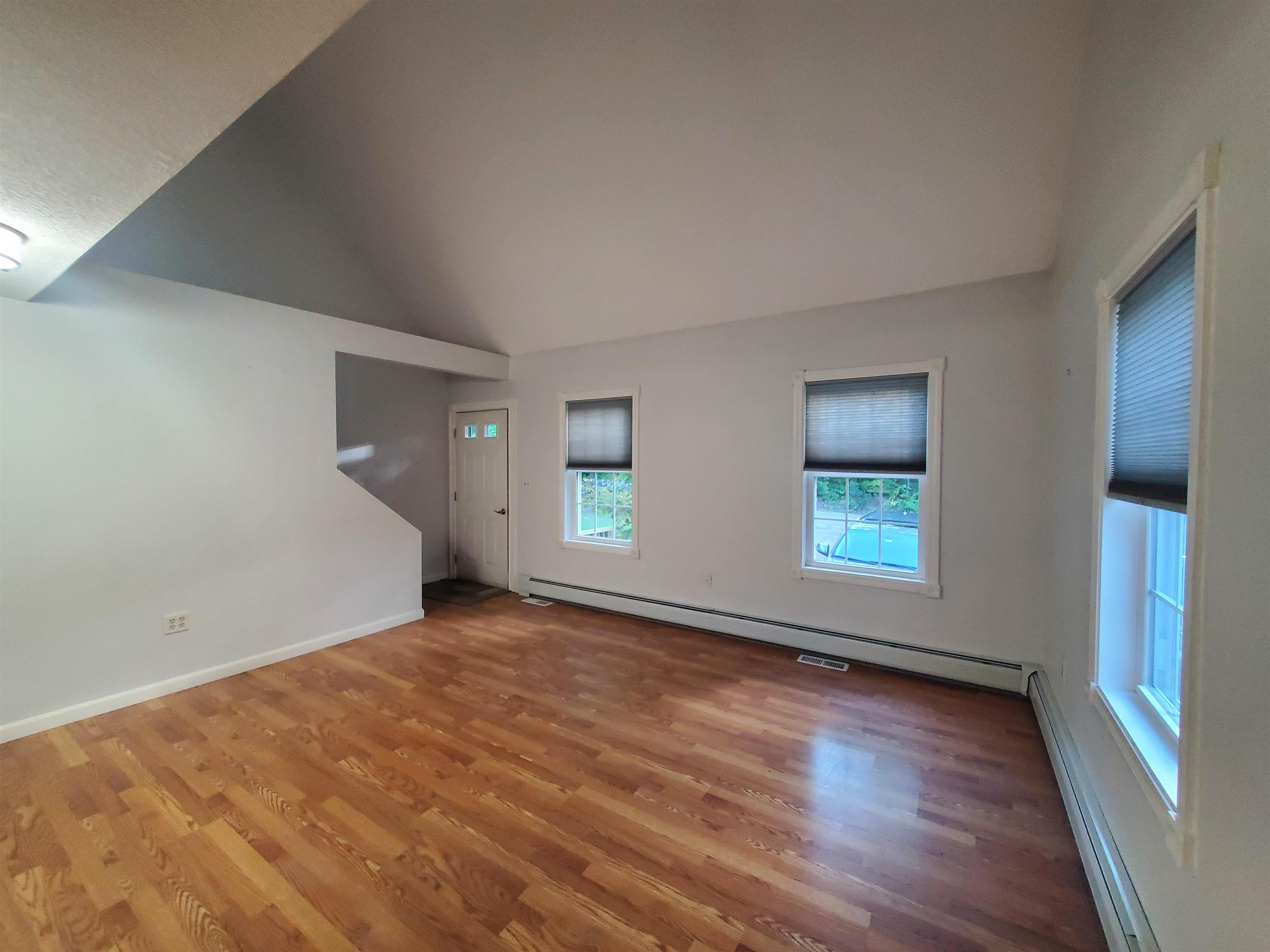 128 Kenney Road Loudon, NH 03307 - Photo 9 of 16