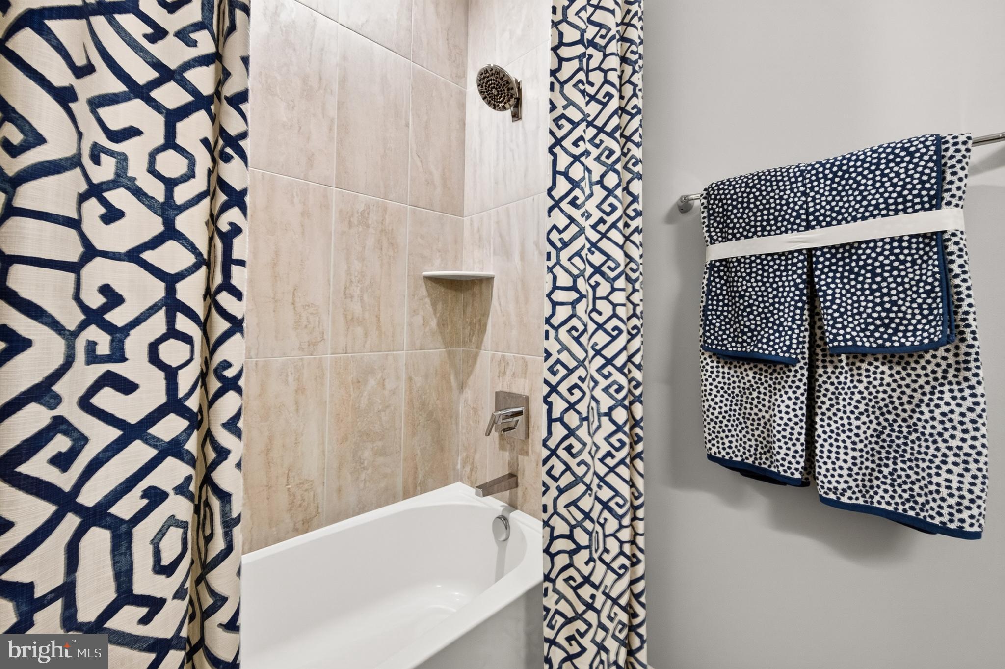 4130 Legato Road, Unit 54 Fairfax, VA 22033 - Photo 37 of 75