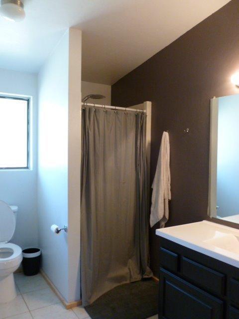 13901 North Applegate Road Grants Pass, OR 97527 - Photo 9 of 20 Additional Photo