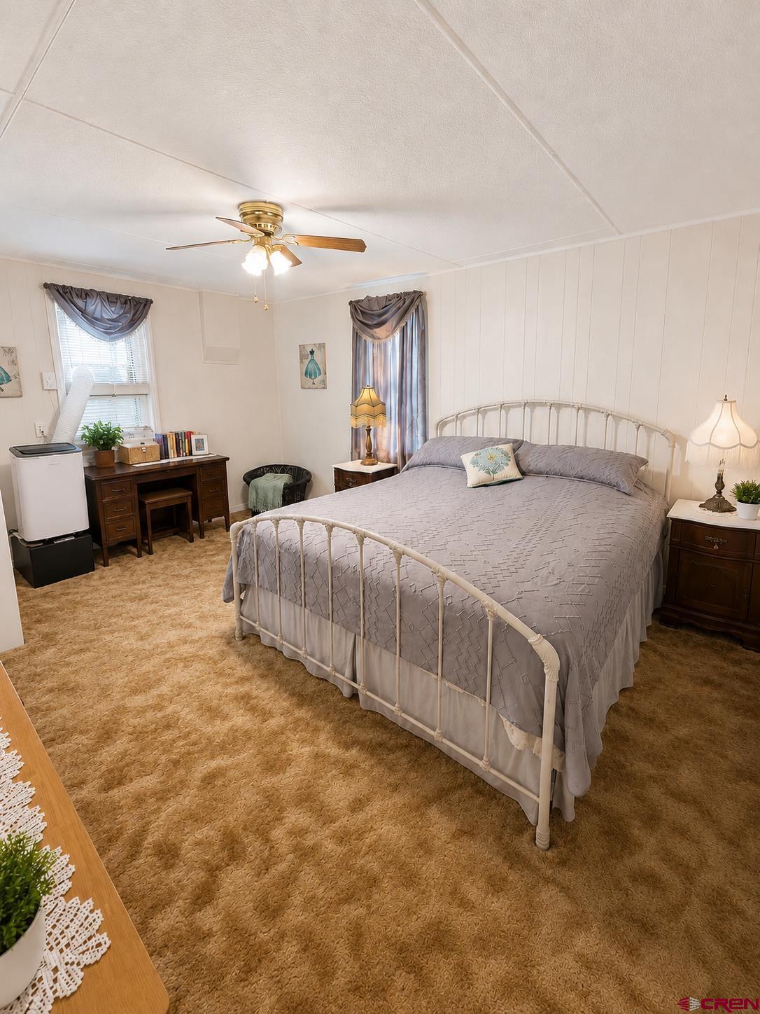 9992 2150th Road Austin, CO 81410 - Photo 5 of 45