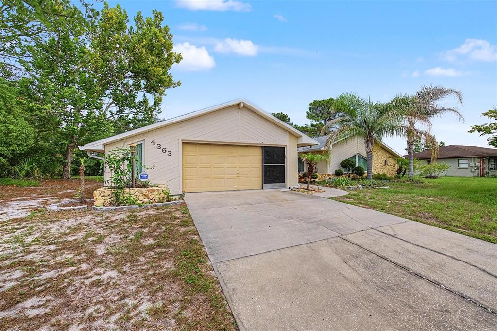 4363 Andres Street Spring Hill, FL 34608 - Photo 38 of 38