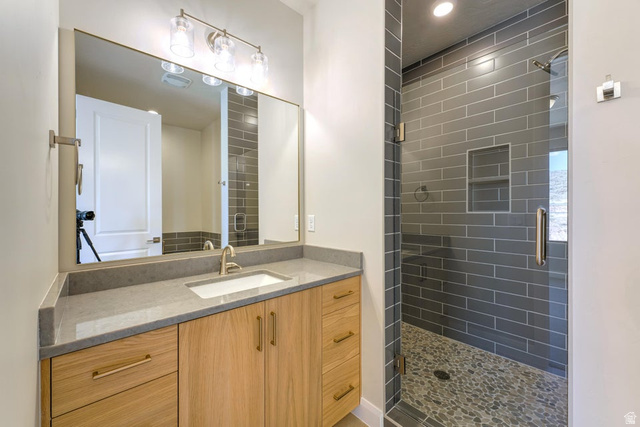 684 West High Tide Place, Unit 131 St. George, UT 84790 - Photo 14 of 20 *Photo of a similar unit