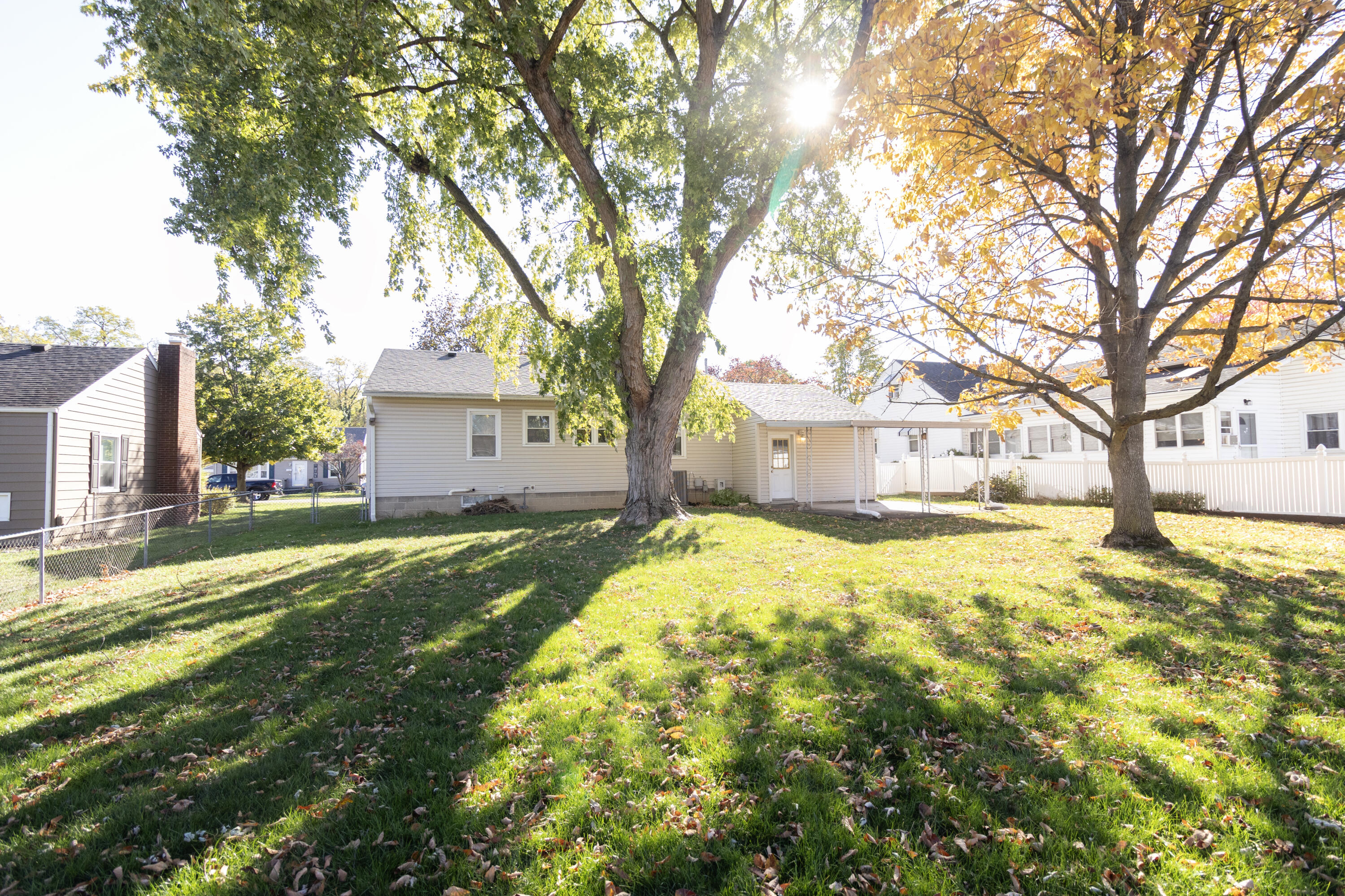 1349 Croydon Road Troy, OH 45373 - Photo 4 of 20 Gallery Image 4