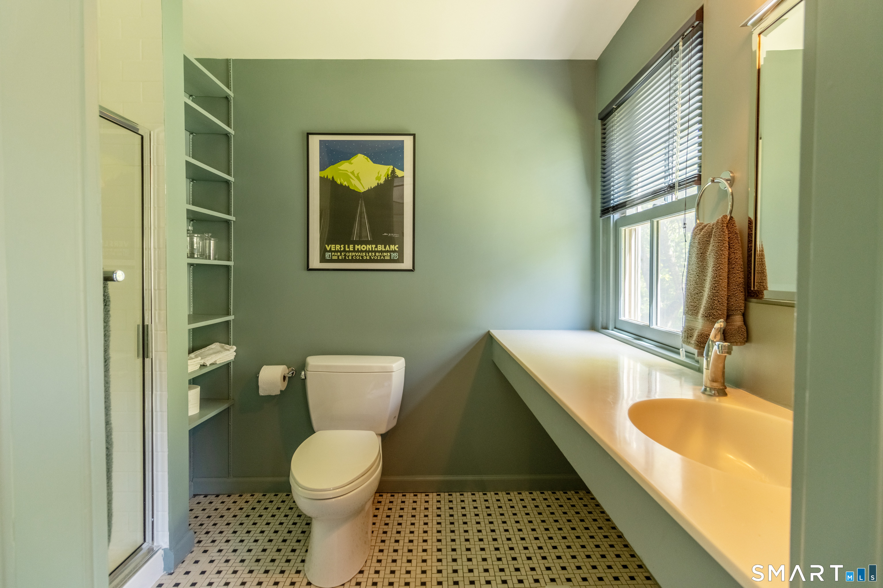 235 Middle Haddam Road Portland, CT 06480 - Photo 23 of 40