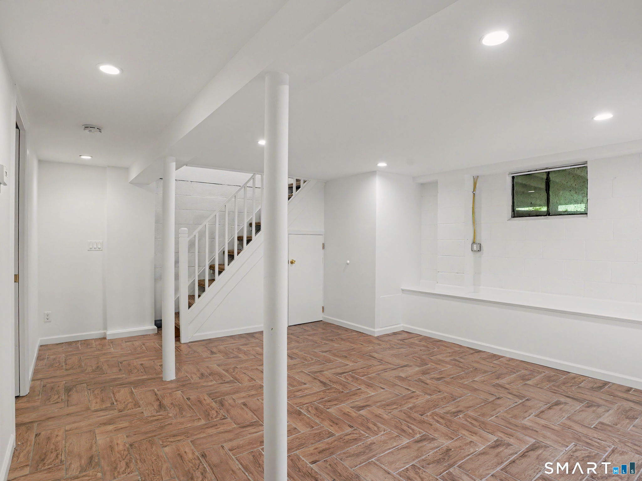42 County Street Norwalk, CT 06851 - Photo 17 of 25