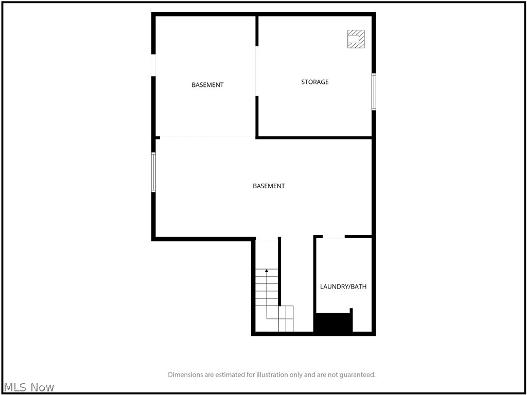 51701 Wegee Road Bellaire, OH 43906 - Photo 43 of 43 Gallery Image 43