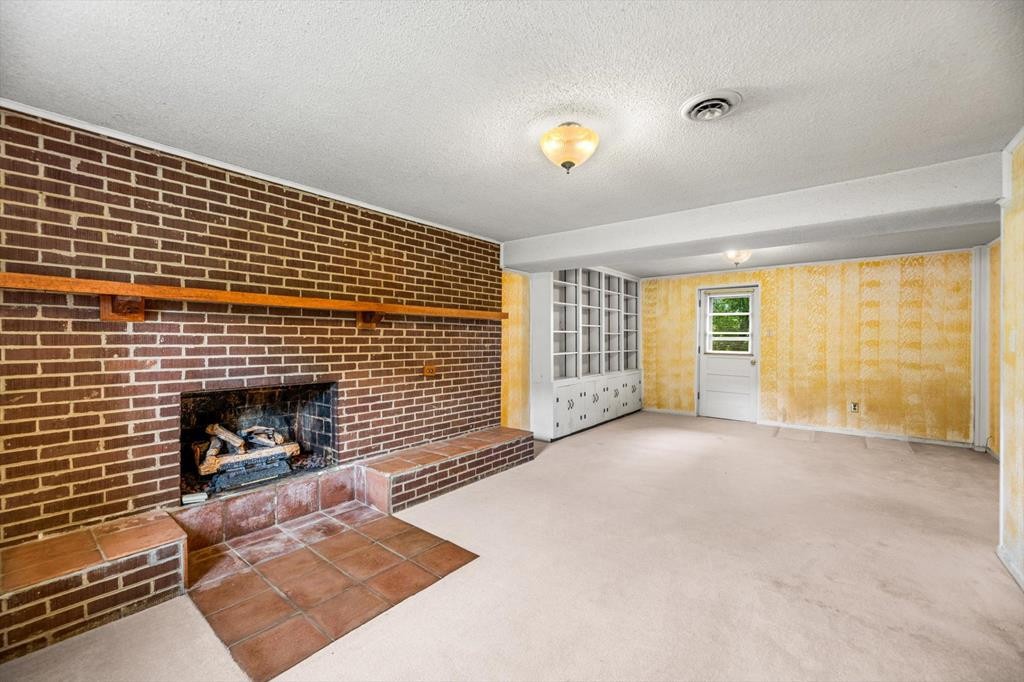 4020 Hitching Post Road Pigeon Forge, TN 37863 - Photo 20 of 27 Gallery Image 20