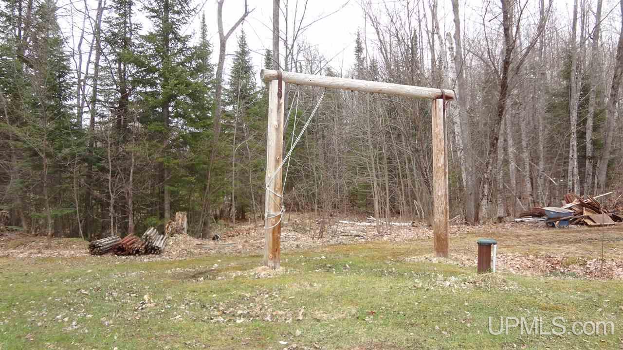 1911 Co Rd Kch Road Marquette, MI 49855 - Photo 22 of 22