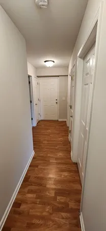 $2,250 | 5119 West 159th Street, Unit 3SE, Oak Forest, IL 60452