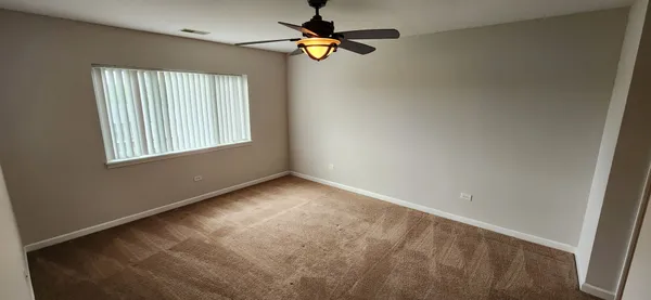 $2,250 | 5119 West 159th Street, Unit 3SE, Oak Forest, IL 60452