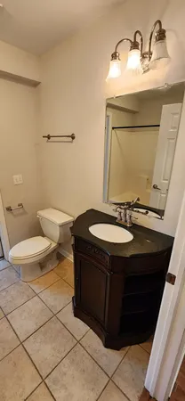 $2,250 | 5119 West 159th Street, Unit 3SE, Oak Forest, IL 60452