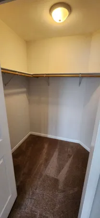$2,250 | 5119 West 159th Street, Unit 3SE, Oak Forest, IL 60452