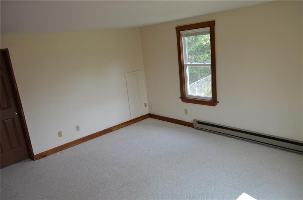 141 Baker Road Winterport, ME 04496 - Photo 18 of 24 Photo
