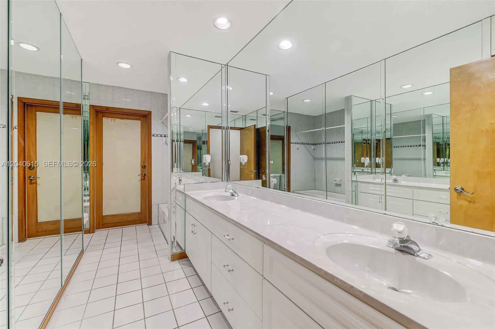 14941 Southwest 164th Terrace Miami, FL 33187 - Photo 36 of 84