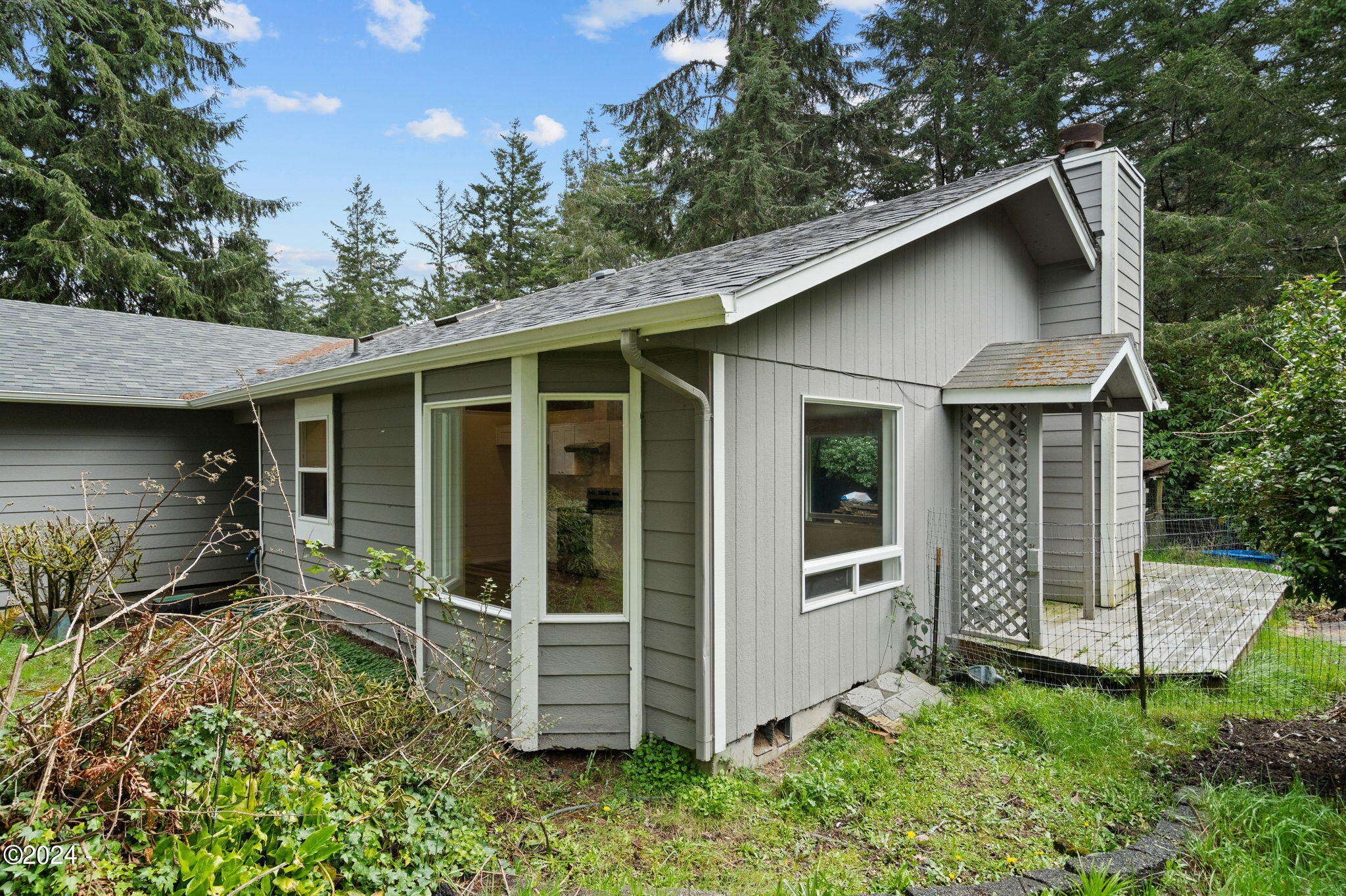 2108 15th Place Florence, OR 97439 - Photo 35 of 39 40-web-or-mls-COM00042