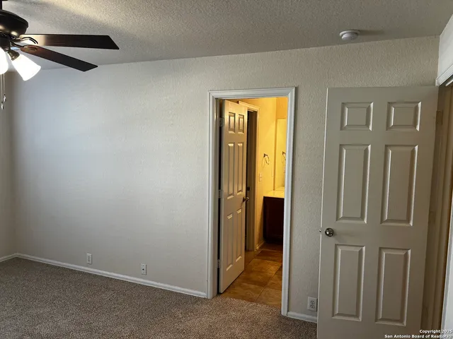 wooden floor in a hall with an entryway