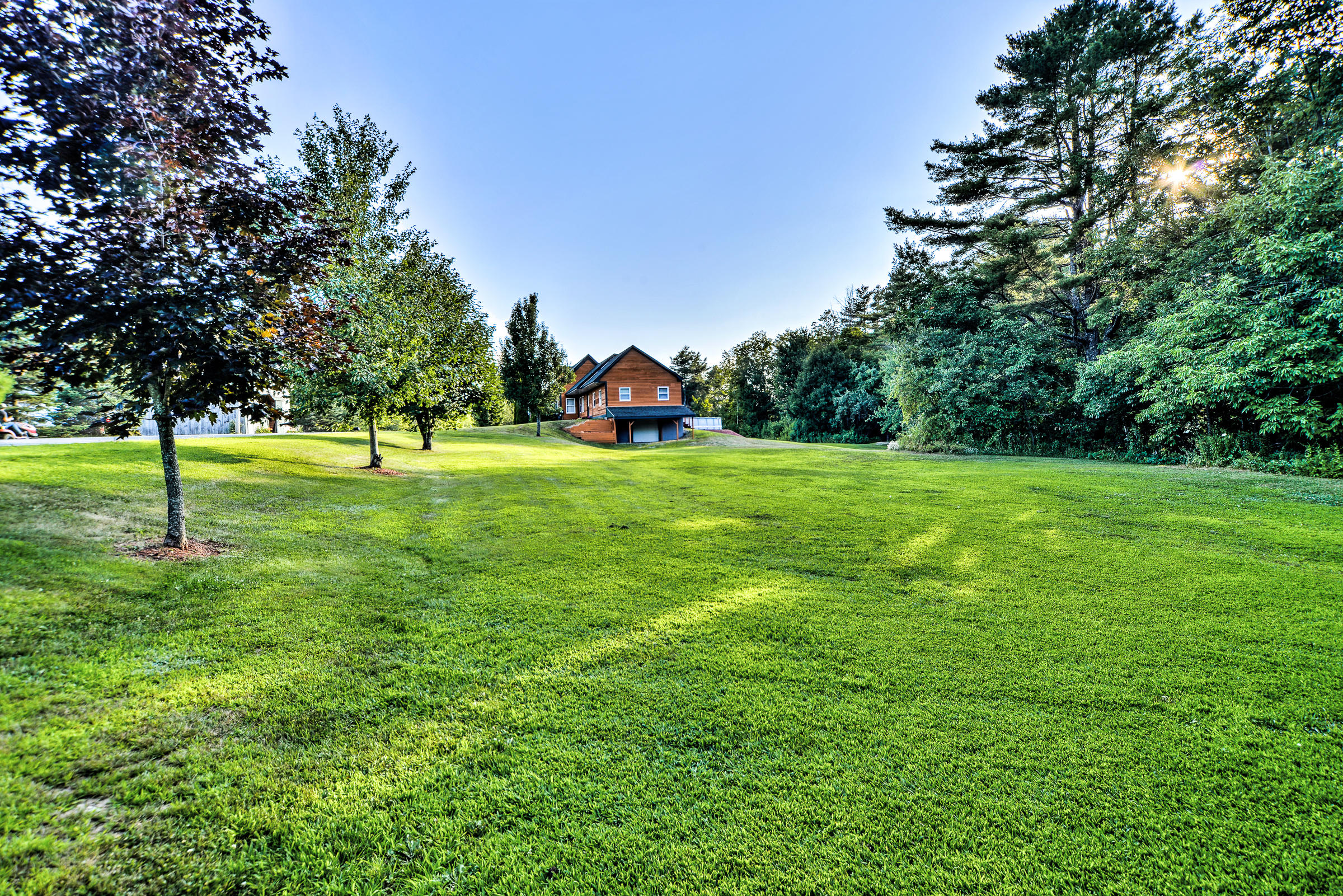 1440 North Palermo Road Palermo, ME 04354 - Photo 36 of 43 107777-4