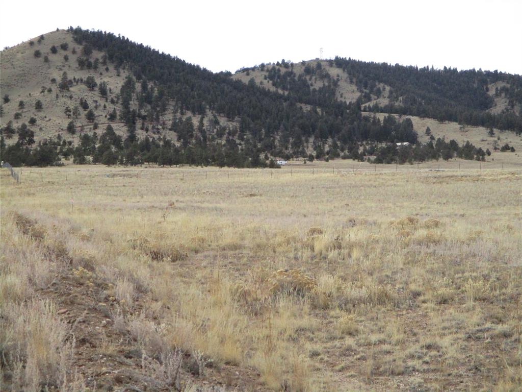 729 Mesa Road Hartsel, CO 80449 - Photo 8 of 11 a view of mountain view with dry space
