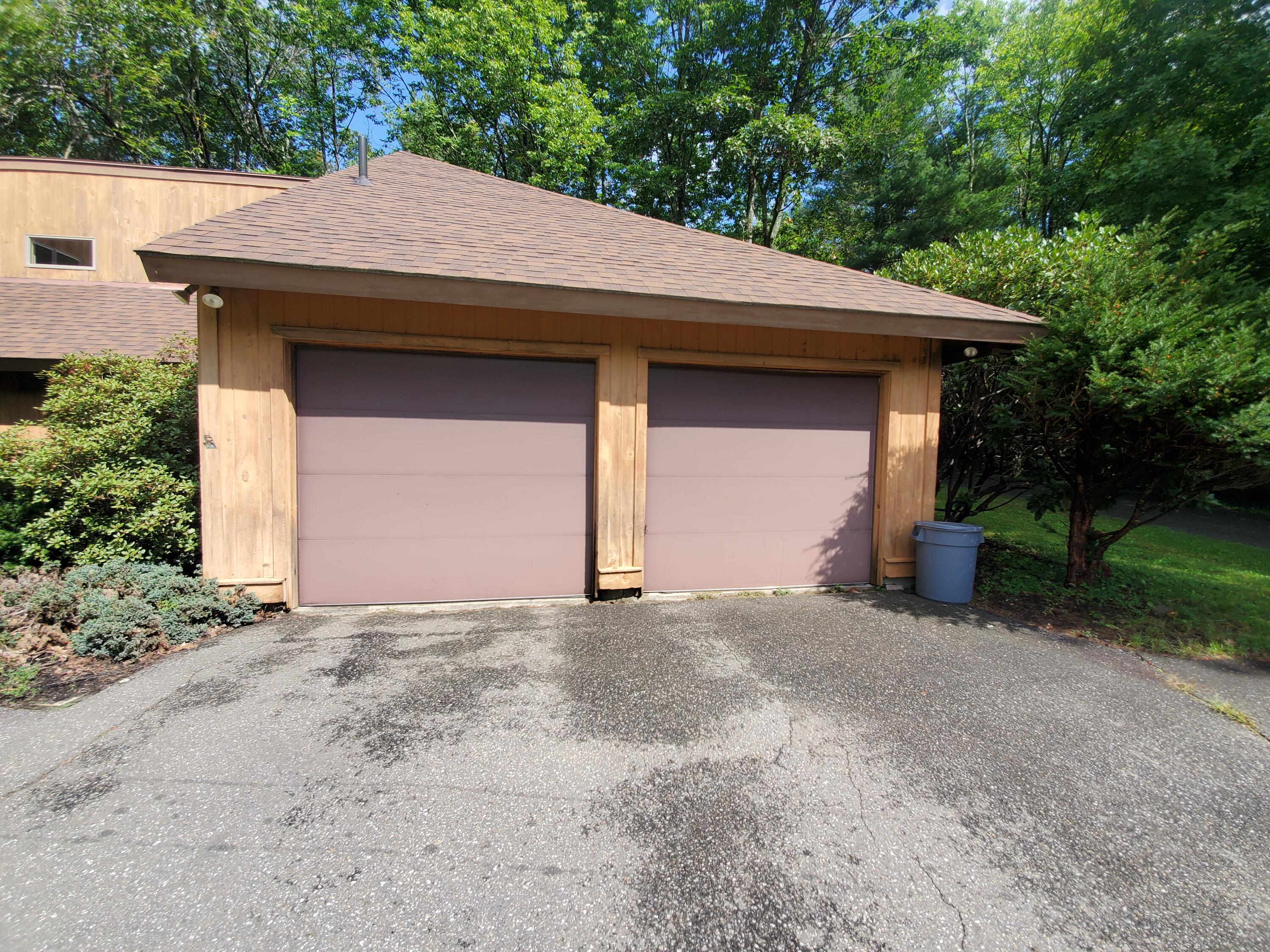 110 Readfield Road Manchester, ME 04351 - Photo 4 of 52 4