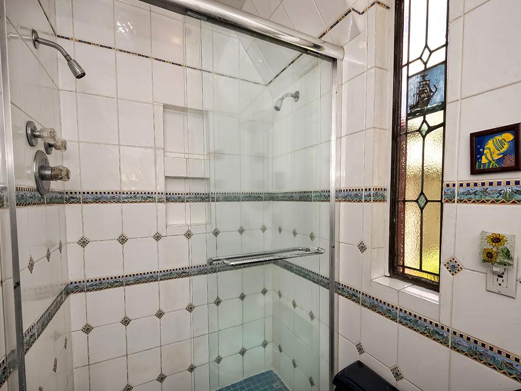 1247 Washington Road Pittsburgh, PA 15228 - Photo 30 of 32