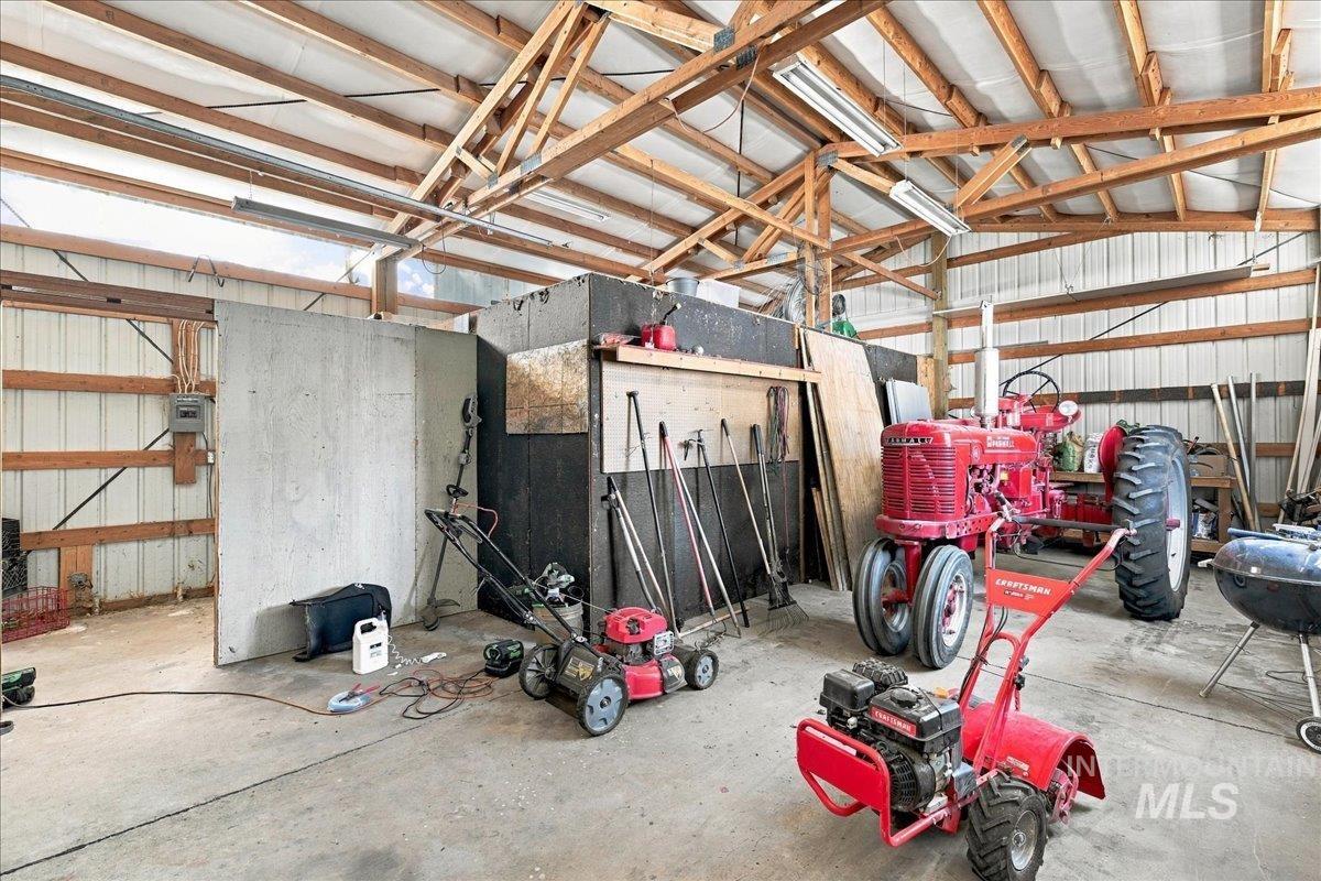 645 North Star Road Star, ID 83669 - Photo 37 of 40 Gallery Image 37