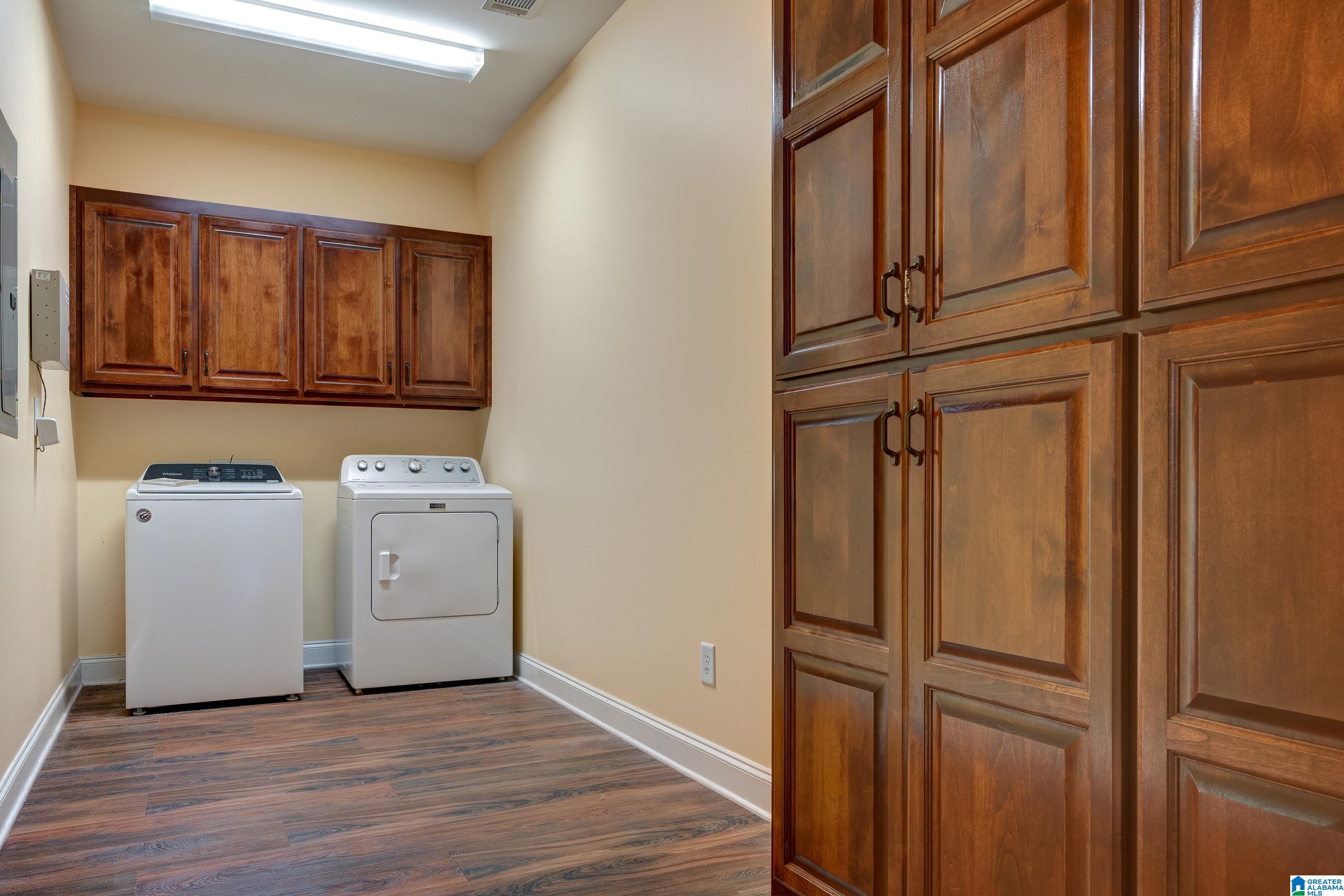 764 County Road 418 Clanton, AL 35045 - Photo 27 of 34