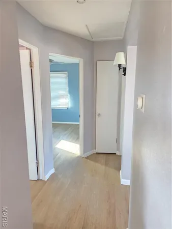 $1,425 | 8600 Engler Avenue, St. Louis, MO 63114