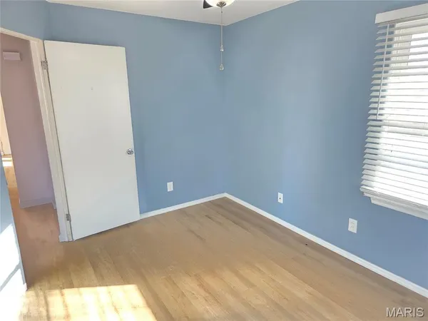 $1,425 | 8600 Engler Avenue, St. Louis, MO 63114