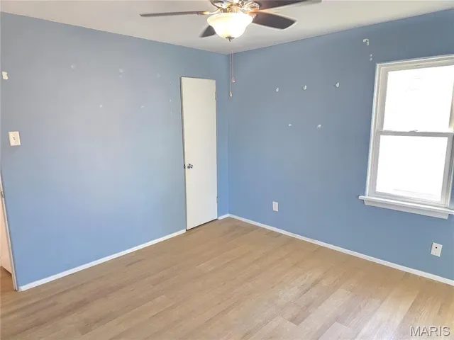 $1,450 | 8600 Engler Avenue, St. Louis, MO 63114