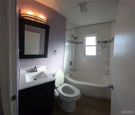 $1,425 | 8600 Engler Avenue, St. Louis, MO 63114