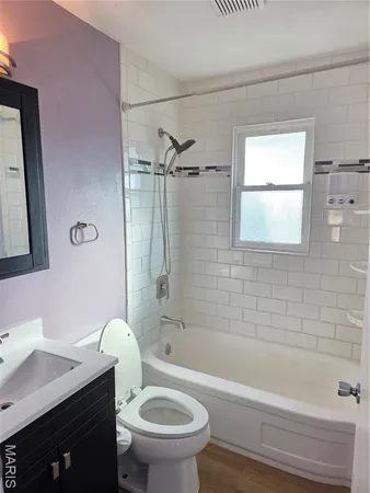 $1,425 | 8600 Engler Avenue, St. Louis, MO 63114