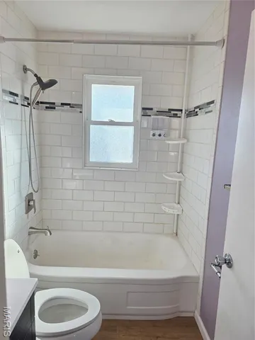 $1,450 | 8600 Engler Avenue, St. Louis, MO 63114