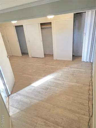 $1,425 | 8600 Engler Avenue, St. Louis, MO 63114