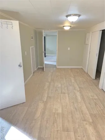 $1,425 | 8600 Engler Avenue, St. Louis, MO 63114