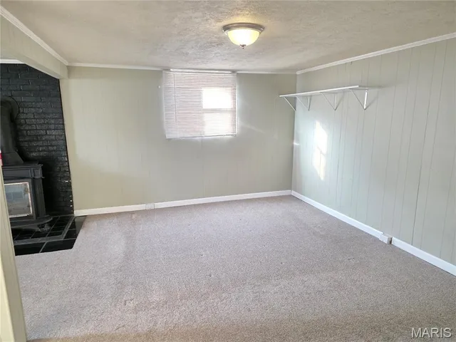 $1,450 | 8600 Engler Avenue, St. Louis, MO 63114