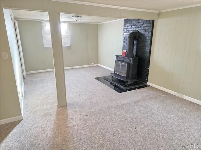 $1,450 | 8600 Engler Avenue, St. Louis, MO 63114