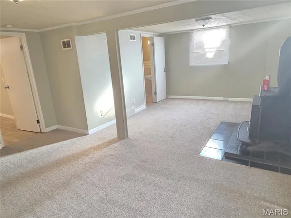 $1,425 | 8600 Engler Avenue, St. Louis, MO 63114