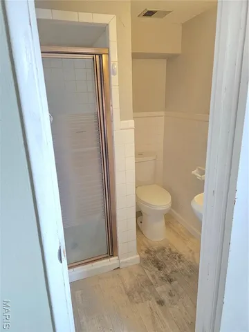 $1,450 | 8600 Engler Avenue, St. Louis, MO 63114