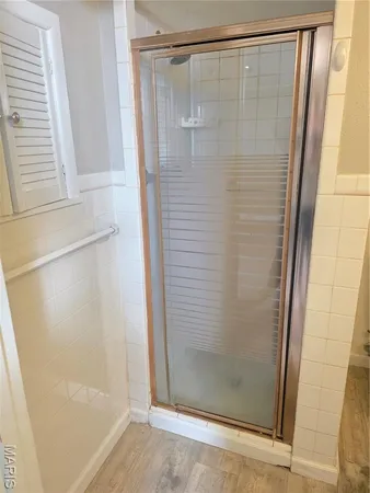 $1,425 | 8600 Engler Avenue, St. Louis, MO 63114