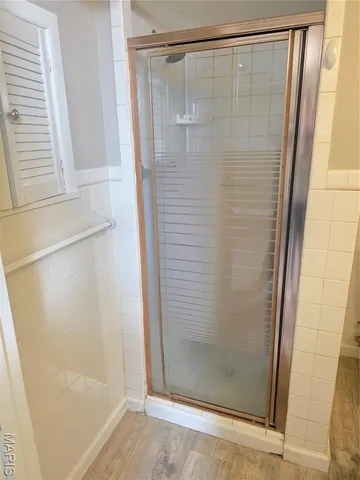 $1,450 | 8600 Engler Avenue, St. Louis, MO 63114