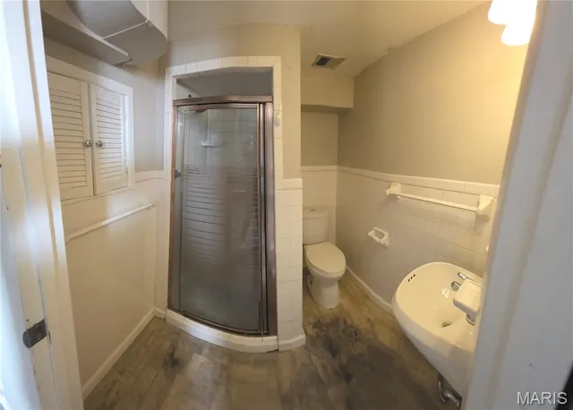 $1,450 | 8600 Engler Avenue, St. Louis, MO 63114