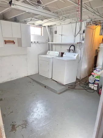 $1,425 | 8600 Engler Avenue, St. Louis, MO 63114