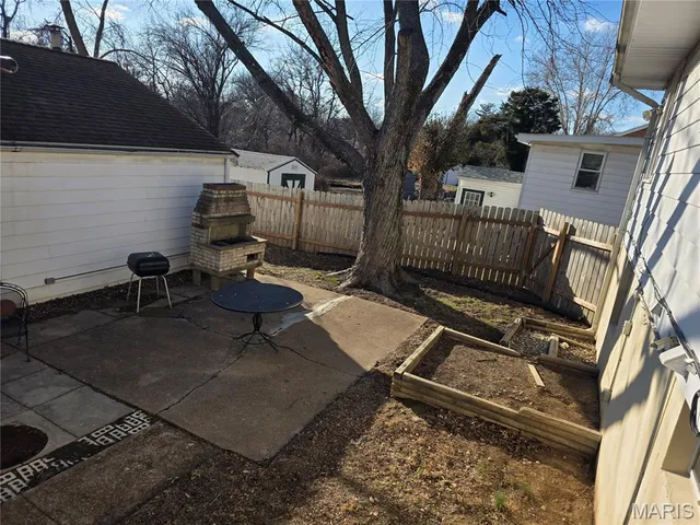 $1,450 | 8600 Engler Avenue, St. Louis, MO 63114